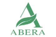 Abera Logo